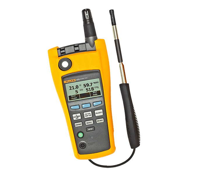 fluke_905