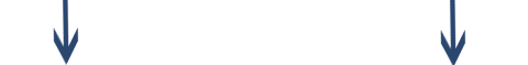 hn